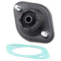 Опора стойки амортизатора FEBI BILSTEIN A 511W9 4027816127024 1064197 12702 - Изображение 3