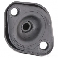 Опора стойки амортизатора FEBI BILSTEIN A 511W9 4027816127024 1064197 12702 - Изображение 4