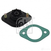 Опора стойки амортизатора FEBI BILSTEIN A 511W9 4027816127024 1064197 12702 - Изображение 6