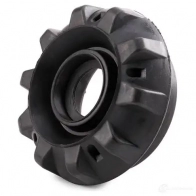 Опора стойки амортизатора FEBI BILSTEIN 4027816449935 P8AA Q 1090772 44993 - Изображение 3