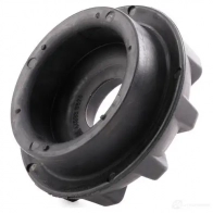 Опора стойки амортизатора FEBI BILSTEIN 4027816449935 P8AA Q 1090772 44993 - Изображение 4