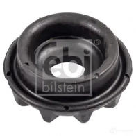 Опора стойки амортизатора FEBI BILSTEIN 4027816449935 P8AA Q 1090772 44993 - Изображение 6
