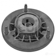 Опора стойки амортизатора FEBI BILSTEIN 4027816487227 Bmw 5 (F10) 6 Седан 2.0 520 d xDrive 190 л.с. 2013 – 2016 S C10EP3 48722