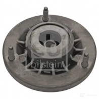 Опора стойки амортизатора FEBI BILSTEIN 4027816487227 1094249 S C10EP3 48722 - Изображение 2