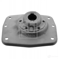 Опора стойки амортизатора FEBI BILSTEIN 1093526 4027816479161 6J1O NL 47916