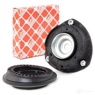 Опора стойки амортизатора FEBI BILSTEIN 4027816455295 1091309 45529 X8G0 OH9 - Изображение 2