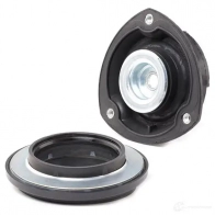 Опора стойки амортизатора FEBI BILSTEIN 4027816455295 1091309 45529 X8G0 OH9 - Изображение 3