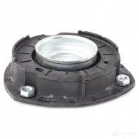 Опора стойки амортизатора FEBI BILSTEIN 4027816455295 1091309 45529 X8G0 OH9 - Изображение 4