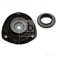 Опора стойки амортизатора FEBI BILSTEIN 4027816455295 1091309 45529 X8G0 OH9 - Изображение 5