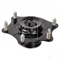 Опора стойки амортизатора FEBI BILSTEIN 109684 Y 8C82M Honda CR-V 3 (RE) Кроссовер 2.2 i CTDi 4WD (RE6) 140 л.с. 2007 – 2025