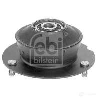 Опора стойки амортизатора FEBI BILSTEIN 1059909 141NDU 8 07560