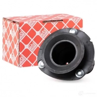 Опора стойки амортизатора FEBI BILSTEIN 4027816097952 09795 WXV B0 1061386 - Изображение 2