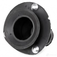 Опора стойки амортизатора FEBI BILSTEIN 4027816097952 09795 WXV B0 1061386 - Изображение 3