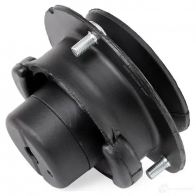 Опора стойки амортизатора FEBI BILSTEIN 4027816097952 09795 WXV B0 1061386 - Изображение 4