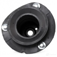 Опора стойки амортизатора FEBI BILSTEIN 4027816097952 09795 WXV B0 1061386 - Изображение 5
