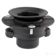 Опора стойки амортизатора FEBI BILSTEIN 4027816097952 09795 WXV B0 1061386 - Изображение 6