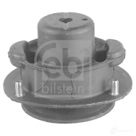 Опора стойки амортизатора FEBI BILSTEIN 4027816097952 09795 WXV B0 1061386 - Изображение 7
