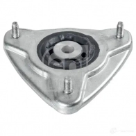 Опора стойки амортизатора FEBI BILSTEIN GYHI D 4027816487272 1094254 48727 - Изображение 2