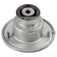 Опора стойки амортизатора FEBI BILSTEIN 1094253 48726 FPS2ER E 4027816487265 - Изображение 2