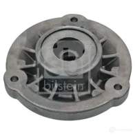 Опора стойки амортизатора FEBI BILSTEIN 100181 1061673 6Q N2VC - Изображение 2
