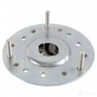 Опора стойки амортизатора FEBI BILSTEIN 29P GX 1437430709 171489 - Изображение 2