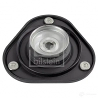 Опора стойки амортизатора FEBI BILSTEIN 1437430689 171865 33 CF9 - Изображение 2