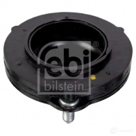 Опора стойки амортизатора FEBI BILSTEIN 1437430488 UWSYA4 R 171868 - Изображение 2