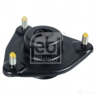 Опора стойки амортизатора FEBI BILSTEIN 105831 Hyundai Tucson K 4W2ET 4054224058312