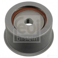 Опора амортизатора FEBI BILSTEIN 4027816448815 44881 Volkswagen Golf 7 (BA5, BV5) Универсал 1.6 TDI 110 л.с. 2013 – 2024 SYW J9