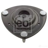 Опора стойки амортизатора FEBI BILSTEIN Honda CR-V 2 (RD4, 9) 2001 – 2006 102079 4054224020791 WF P0N