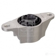 Опора стойки амортизатора FEBI BILSTEIN ETZ OH 1439396929 177097 - Изображение 2
