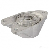 Опора стойки амортизатора FEBI BILSTEIN BGB N6 177204 1439396936 - Изображение 2