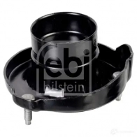 Опора стойки амортизатора FEBI BILSTEIN ZYJ IYDY 1439396949 177031 - Изображение 2