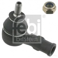 Рулевой наконечник FEBI BILSTEIN 1060725 6B WCANK 4027816087809 08780