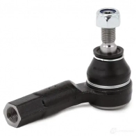 Рулевой наконечник FEBI BILSTEIN 19814 4027816198147 1068921 8 P67G6 - Изображение 3