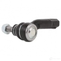Рулевой наконечник FEBI BILSTEIN 19814 4027816198147 1068921 8 P67G6 - Изображение 4