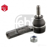 Рулевой наконечник FEBI BILSTEIN 19814 4027816198147 1068921 8 P67G6 - Изображение 5