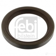 Рулевой наконечник FEBI BILSTEIN 4027816427179 1088846 42717 AW S0OL