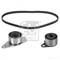 Рулевой наконечник FEBI BILSTEIN 4027816422051 1088359 F ZPJJ 42205