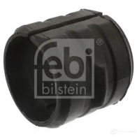 Рулевой наконечник FEBI BILSTEIN 4027816422013 Honda Accord 6 (CF) Универсал 1.6 88 л.с. 1998 – 2002 42201 7 OS8T5S