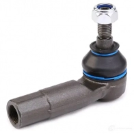 Рулевой наконечник FEBI BILSTEIN 4027816375944 1083874 37594 5DK 11 - Изображение 3