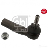 Рулевой наконечник FEBI BILSTEIN 4027816375944 1083874 37594 5DK 11 - Изображение 5
