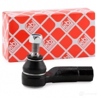 Рулевой наконечник FEBI BILSTEIN 1073460 3DH 0D 26097 4027816260974 - Изображение 2