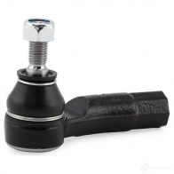Рулевой наконечник FEBI BILSTEIN 1073460 3DH 0D 26097 4027816260974 - Изображение 3