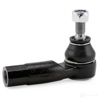 Рулевой наконечник FEBI BILSTEIN 1073460 3DH 0D 26097 4027816260974 - Изображение 4