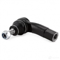 Рулевой наконечник FEBI BILSTEIN 1073460 3DH 0D 26097 4027816260974 - Изображение 5