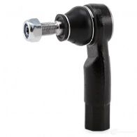 Рулевой наконечник FEBI BILSTEIN 1073460 3DH 0D 26097 4027816260974 - Изображение 6
