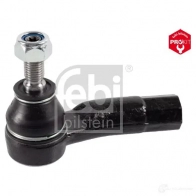 Рулевой наконечник FEBI BILSTEIN 1073460 3DH 0D 26097 4027816260974 - Изображение 7