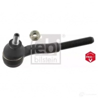 Рулевой наконечник FEBI BILSTEIN 17562 4027816175629 E SYCC 1067038