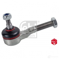 Рулевой наконечник FEBI BILSTEIN XLA 07 41279 1087502 4027816412793